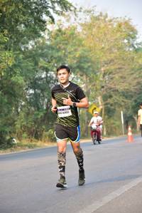 BIB: 42932
                            <button type="button" onclick="openModal(10173923)" class="btn btn-primary btn-sm float-right btn-popup" data-toggle="modal" data-target=".modal-high-quality">
                        <i class="fas fa-shopping-cart"></i> Add to Cart
                    </button>
                                            <button type="button" onclick="isThisMe(10173923, true)" class="btn btn-success btn-sm float-right btn-popup btn-isme hidden" data-toggle="tooltip" data-placement="bottom" title="นี่คือรูปของคุณใช่ไหม คลิกที่นี่เพื่อเอาเข้าอัลบั้ม">
                        <i class="fas fa-plus"></i> Add to album
                    </button>
                    <button type="button" onclick="isThisMe(10173923, false)" class="btn btn-warning btn-sm float-right btn-popup btn-isnotme hidden">
                        <i class="fas fa-ban"></i> Remove from album
                    </button>